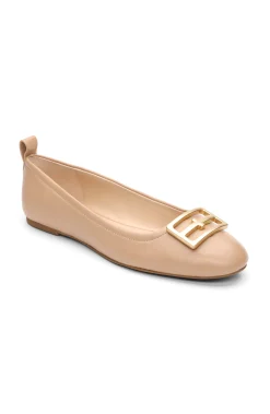 Flats-Liverpool Los Angeles FONTANA FLATS WITH ICON Nude