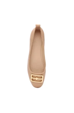 Flats-Liverpool Los Angeles FONTANA FLATS WITH ICON Nude