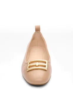 Flats-Liverpool Los Angeles FONTANA FLATS WITH ICON Nude