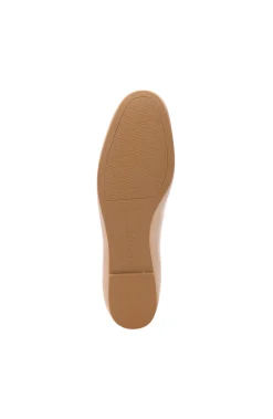 Flats-Liverpool Los Angeles FONTANA FLATS WITH ICON Nude