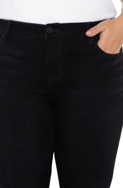 Jeans-Liverpool Los Angeles HANNAH FLARE Apollo