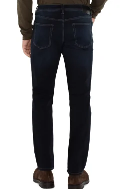 Jeans|Modern Straight-Liverpool Los Angeles KINGSTON MODERN STRAIGHT Descanso