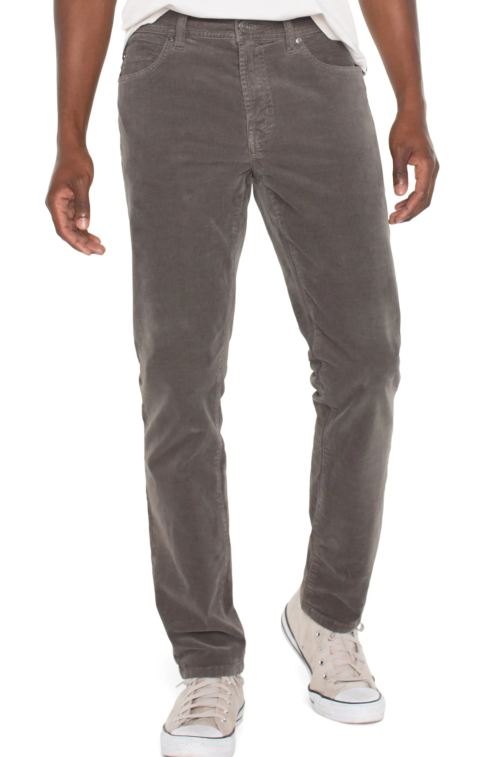 Modern Straight-Liverpool Los Angeles KINGSTON MODERN STRAIGHT Deepearth