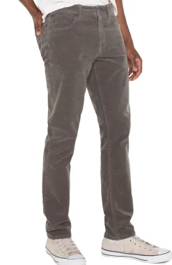 Modern Straight-Liverpool Los Angeles KINGSTON MODERN STRAIGHT Deepearth