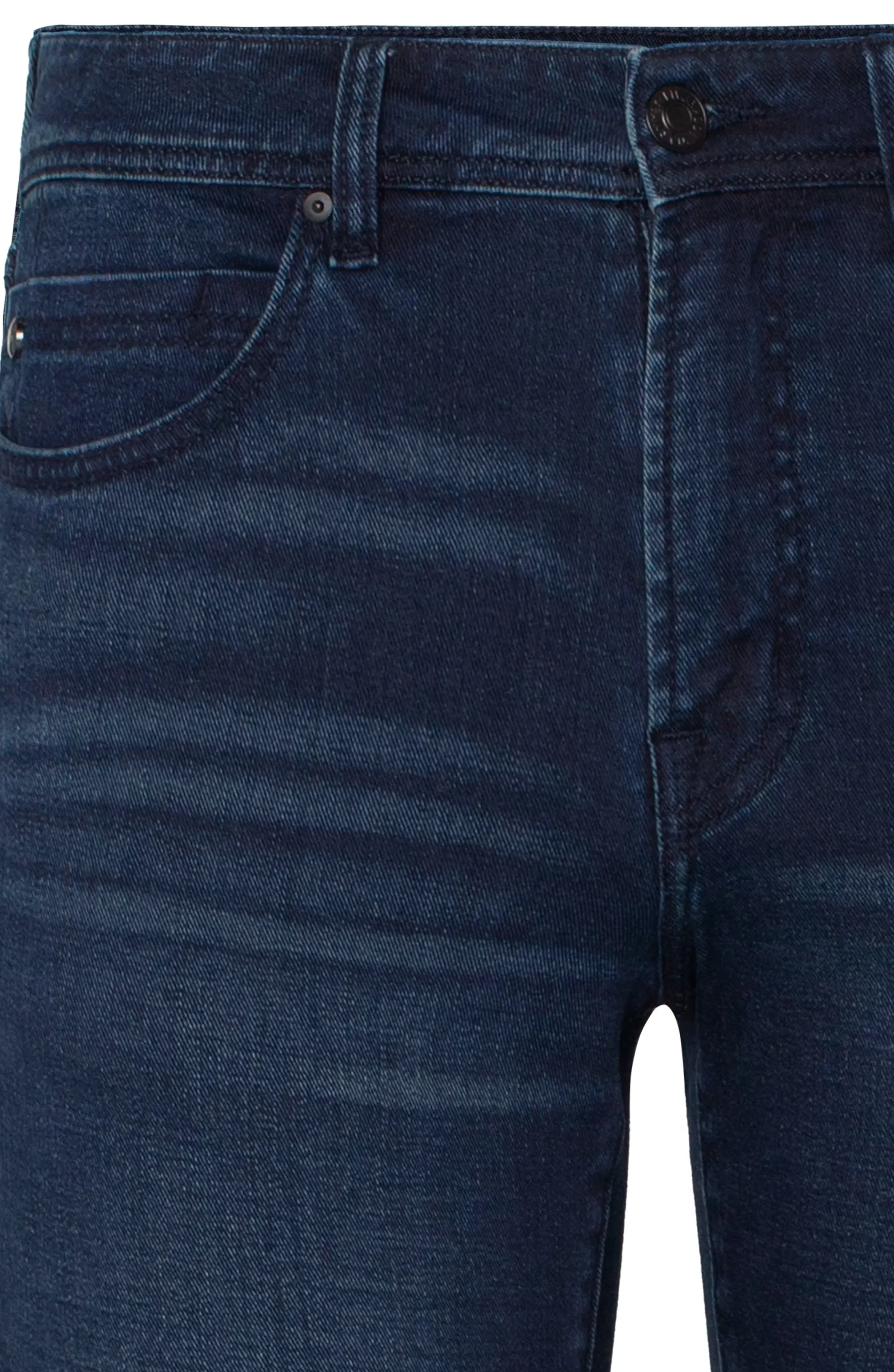 Jeans|Modern Straight-Liverpool Los Angeles KINGSTON MODERN STRAIGHT VINTAGE PREMIUM Eldorado