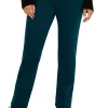 Jeans|Slim-Liverpool Los Angeles LIV HI-RISE NON-SKINNY SKINNY Darkforest