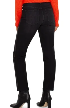 Jeans|Slim-Liverpool Los Angeles LIV NON-SKINNY SKINNY Mirrorcove